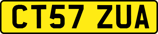 CT57ZUA