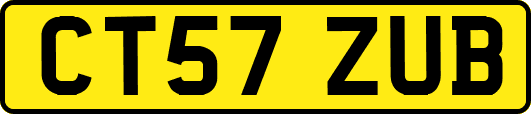 CT57ZUB