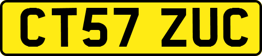 CT57ZUC