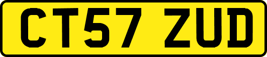 CT57ZUD