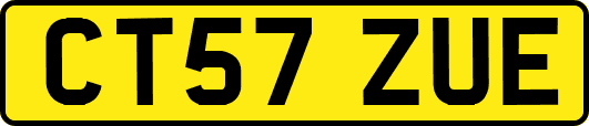 CT57ZUE