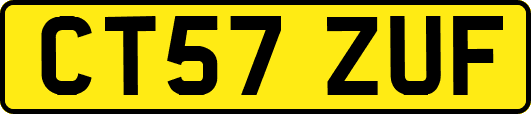 CT57ZUF