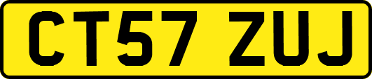 CT57ZUJ