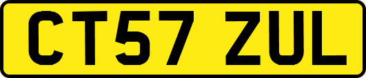 CT57ZUL
