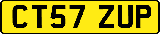 CT57ZUP