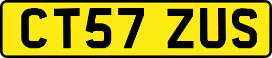 CT57ZUS