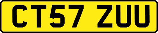CT57ZUU