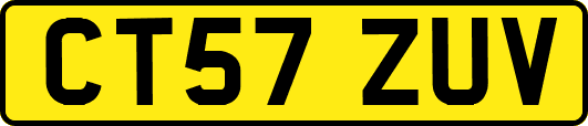 CT57ZUV