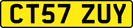 CT57ZUY
