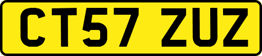 CT57ZUZ