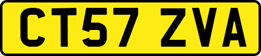 CT57ZVA