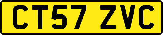 CT57ZVC