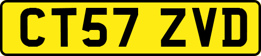 CT57ZVD