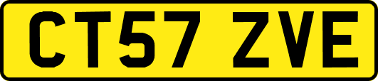 CT57ZVE