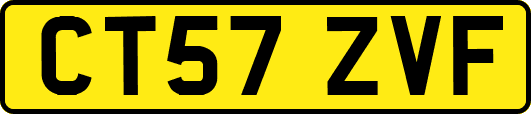 CT57ZVF