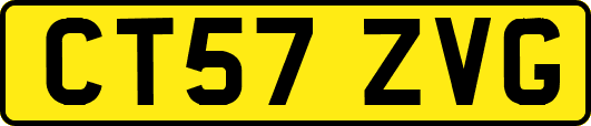 CT57ZVG