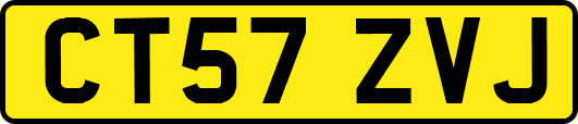 CT57ZVJ