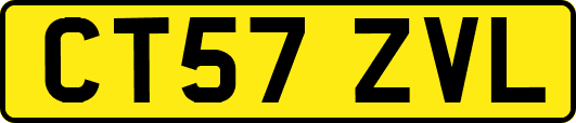 CT57ZVL