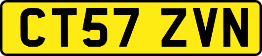 CT57ZVN