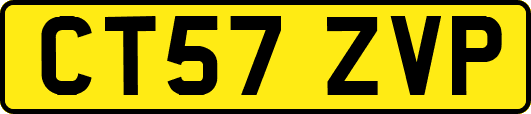 CT57ZVP