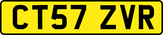 CT57ZVR