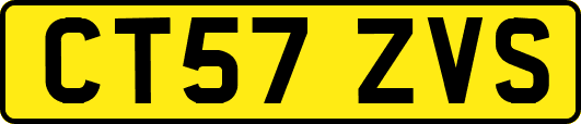 CT57ZVS