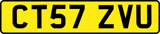 CT57ZVU