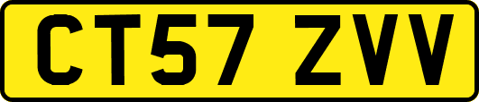 CT57ZVV