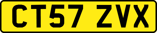 CT57ZVX