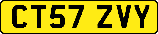 CT57ZVY