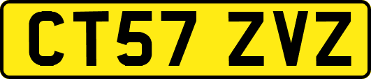 CT57ZVZ