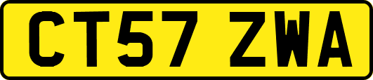 CT57ZWA