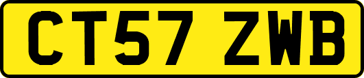 CT57ZWB