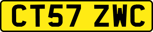 CT57ZWC