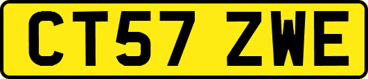 CT57ZWE
