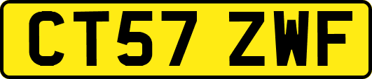 CT57ZWF