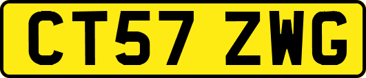 CT57ZWG