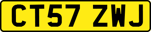 CT57ZWJ