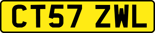 CT57ZWL