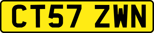CT57ZWN