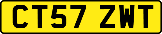 CT57ZWT
