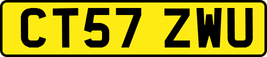 CT57ZWU