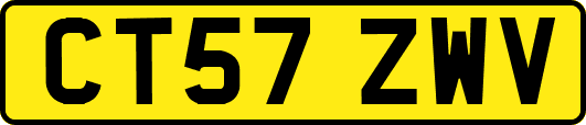 CT57ZWV