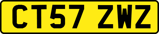 CT57ZWZ