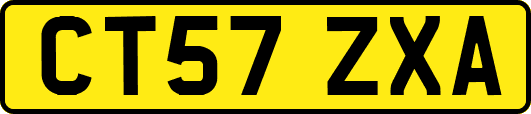 CT57ZXA