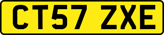 CT57ZXE