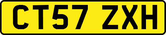 CT57ZXH