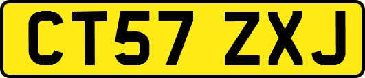 CT57ZXJ