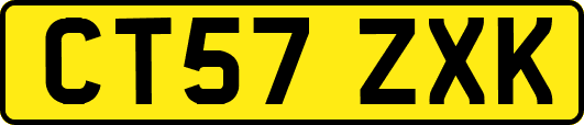 CT57ZXK