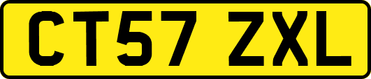 CT57ZXL
